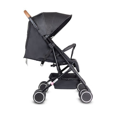 Coche Tipo Maleta Bit Ultra Compacto Y Ligero Bebesit