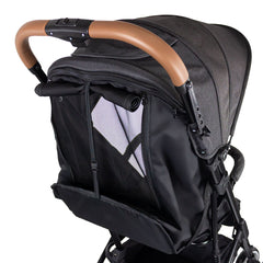 Coche Tipo Maleta Bit Ultra Compacto Y Ligero Bebesit