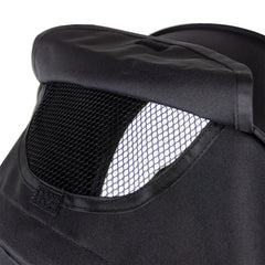 Coche Paseador Bebe Multiposición Plegable Bebesit Buggy