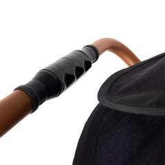 Coche Paseador Bebe Multiposición Plegable Bebesit Buggy