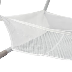 Silla Alta Comedor Bebesit Multiposiciones Snack Premium