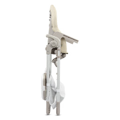 Silla Alta Comedor Bebesit Multiposiciones Snack Premium