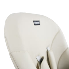 Silla Alta Comedor Bebesit Multiposiciones Snack Premium