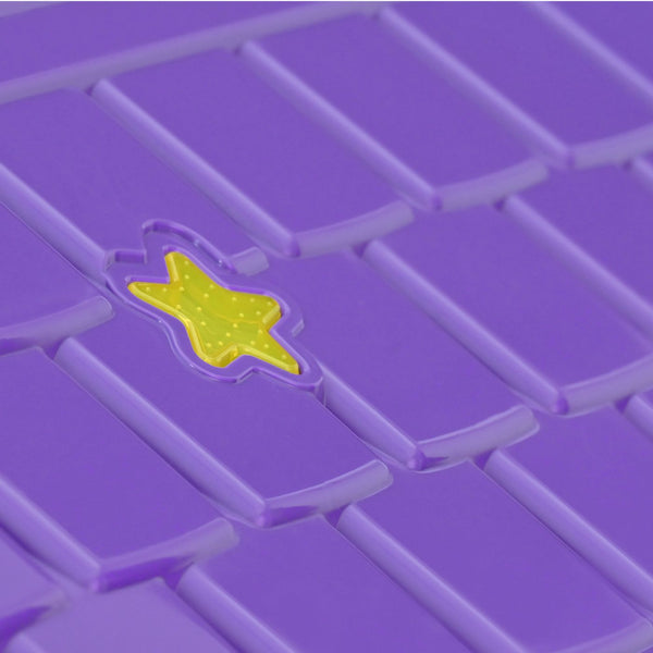 Casita Infantil PlayHouse 2 en 1 Supermercado Prinsel