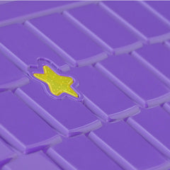 Casita Infantil PlayHouse 2 en 1 Supermercado Prinsel