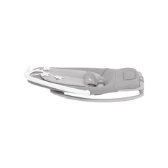 Silla Bouncer Mecedora Bebé Joie Dreamer Musical Plegable
