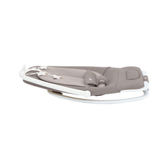 Silla Bouncer Mecedora Bebé Joie Dreamer Musical Plegable