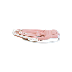 Silla Bouncer Mecedora Bebé Joie Dreamer Musical Plegable