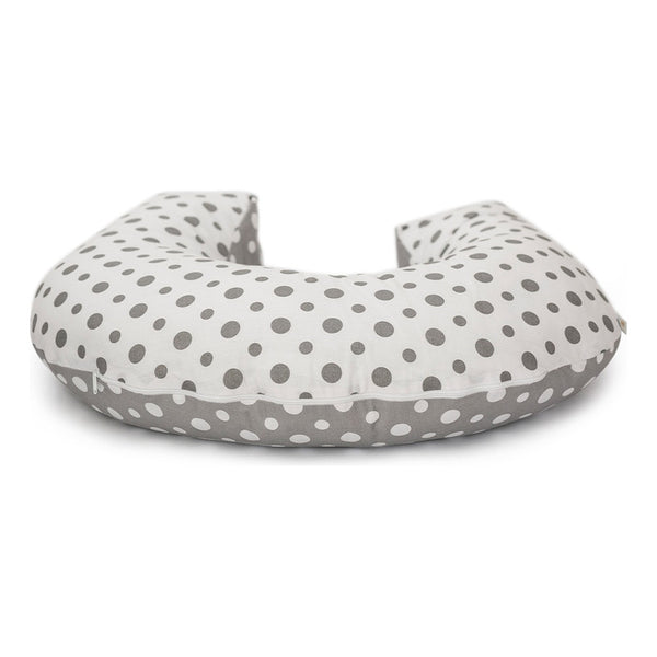 Cojín De Lactancia Toral Almohadón Materno