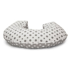 Cojín De Lactancia Toral Almohadón Materno