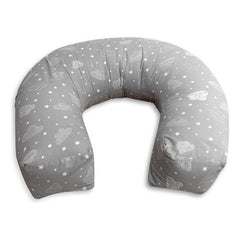 Cojín De Lactancia Toral Almohadón Materno