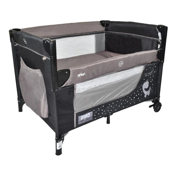 Combo Coche Moisés Corral Colecho Colchoneta Sábana Plástico