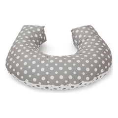 Cojín De Lactancia Toral Almohadón Materno