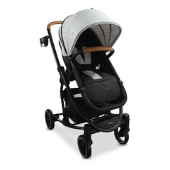 Combo Coche Moisés Corral Colecho Colchoneta Sábana Plástico