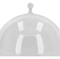 Haakka Extractor Leche Materna + Conchas Recolección