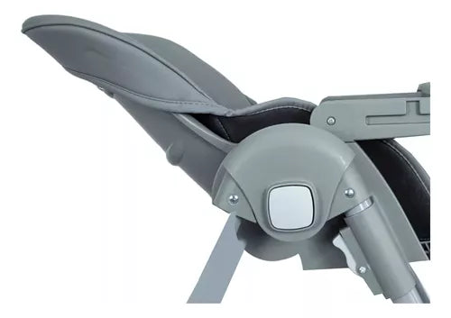 Silla Comedor para Bebé Infantil Plegable Prime Bebesit