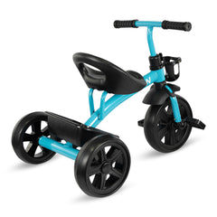 Triciclo Clásico Trike BW by Prinsel