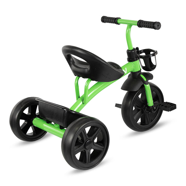 Triciclo Clásico Trike BW by Prinsel