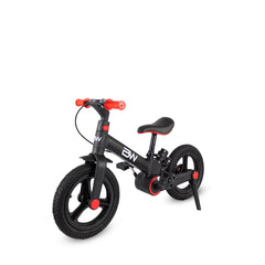 Bicicleta de Balance 4 en 1 plegable Prinsel Revolt
