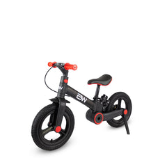 Bicicleta de Balance 4 en 1 plegable Prinsel Revolt