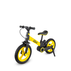 Bicicleta de Balance 4 en 1 plegable Prinsel Revolt