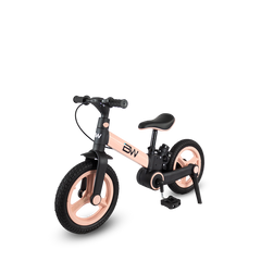 Bicicleta de Balance 4 en 1 plegable Prinsel Revolt