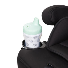 Silla para carro bebe Hybrid SL 3 en 1 Baby Trend