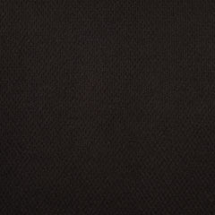 Silla para carro bebe Hybrid SL 3 en 1 Baby Trend