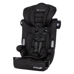 Silla para carro bebe Hybrid SL 3 en 1 Baby Trend