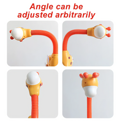 Ducha Regadera Para Bañera de Bebé