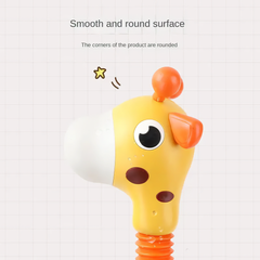 Ducha Regadera Para Bañera de Bebé