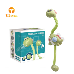 Ducha Regadera Para Bañera de Bebé