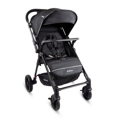 Coche Paseador Reversible Bebesit City