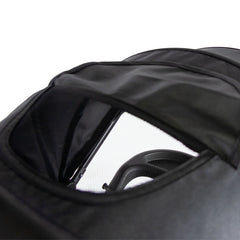 Coche Paseador Reversible Bebesit City