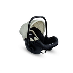 Coche con Portabebé Summer Bebesit