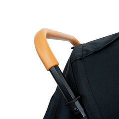 Coche con Portabebé Summer Bebesit