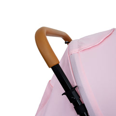 Coche con Portabebé Summer Bebesit