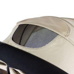 Coche Tipo Maleta Bit Ultra Compacto Y Ligero Bebesit