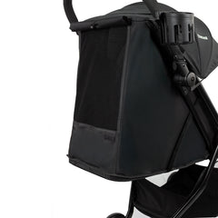 Coche Bebé Tipo Maleta autoplegable Flex Bebesit