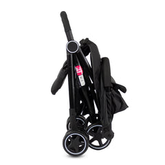 Coche Bebé Tipo Maleta autoplegable Flex Bebesit