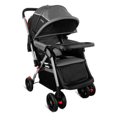Coche Para Bebe Coches Bebe Coche Paseador Napoli Bebesit