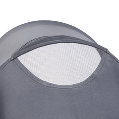 Coche para bebe Jogger Journey Baby Trend