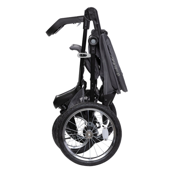 Coche para bebe Jogger Journey Baby Trend