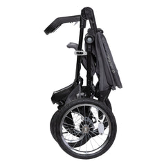 Coche para bebe Jogger Journey Baby Trend