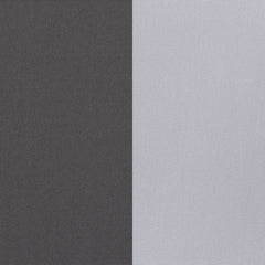 Coche para bebe Jogger Journey Baby Trend