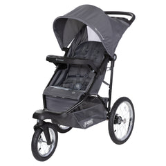 Coche para bebe Jogger Journey Baby Trend