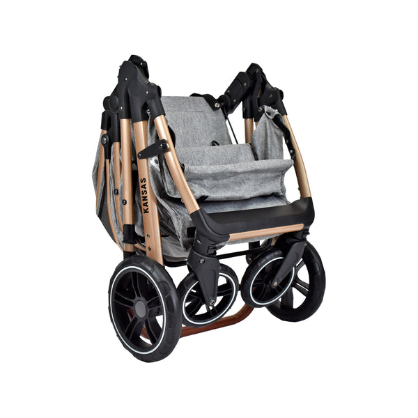 Mega Combo PRO MAX | más de 8 productos esenciales para tu bebé