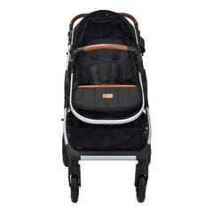 Coche Moises 2 en 1 Priori Kansas