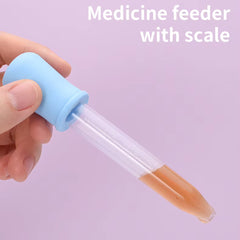 Kit de aseo 28 piezas con lima eléctrica para bebé