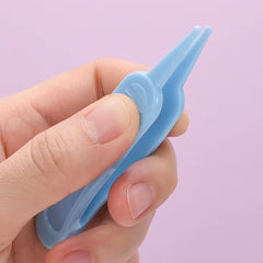 Kit de aseo 28 piezas con lima eléctrica para bebé